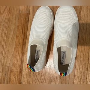 Steve Madden ‘Beale’ slip on sneaker